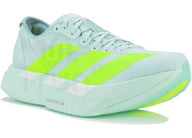adizero Adios Pro 4