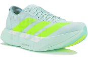 adidas adizero Adios Pro 4 