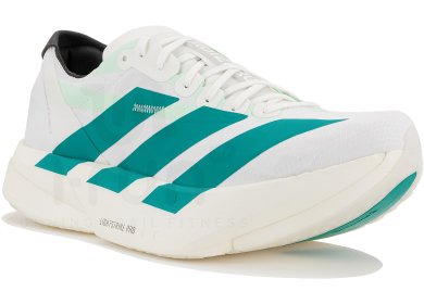 adizero Adios Pro 4