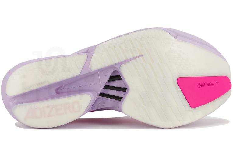 adidas adizero Adios Pro 4 Berlin Marathon