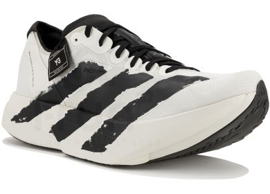 adizero Adios Pro 4 Y-3