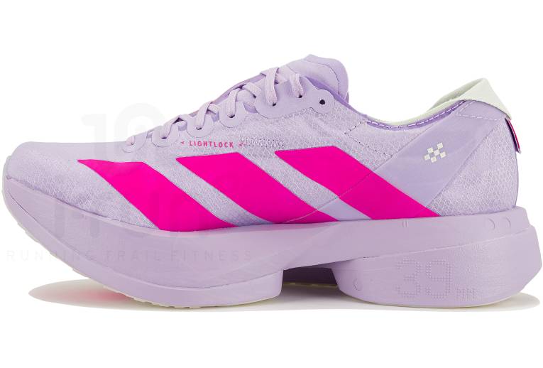 adidas adizero Adios Pro 4 Berlin Marathon