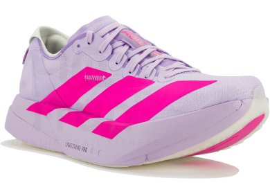 adizero Adios Pro 4 Berlin Marathon