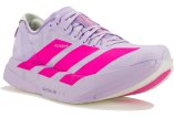 adidas adizero Adios Pro 4 Berlin Marathon