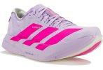 adidas adizero Adios Pro 4 Damen  Berlin Marathon