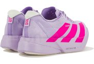 adidas adizero Adios Pro 4 Berlin Marathon