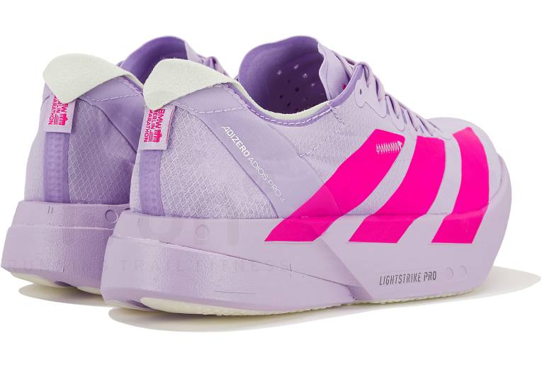 adidas adizero Adios Pro 4 Berlin Marathon