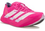 adidas adizero Adios Pro 4 Damen
