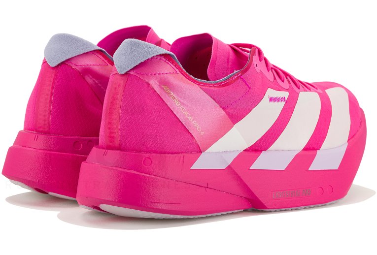 adidas adizero Adios Pro 4 