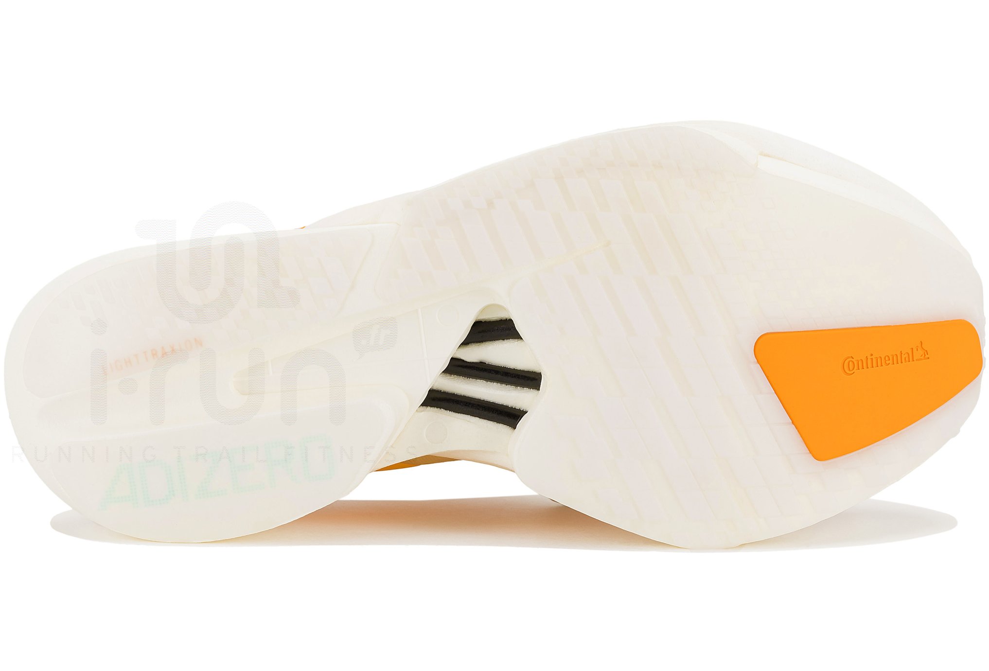 adidas adizero Adios Pro 4 Damen