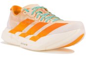 adidas adizero Adios Pro 4 