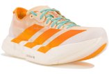 adidas adizero Adios Pro 4 Damen