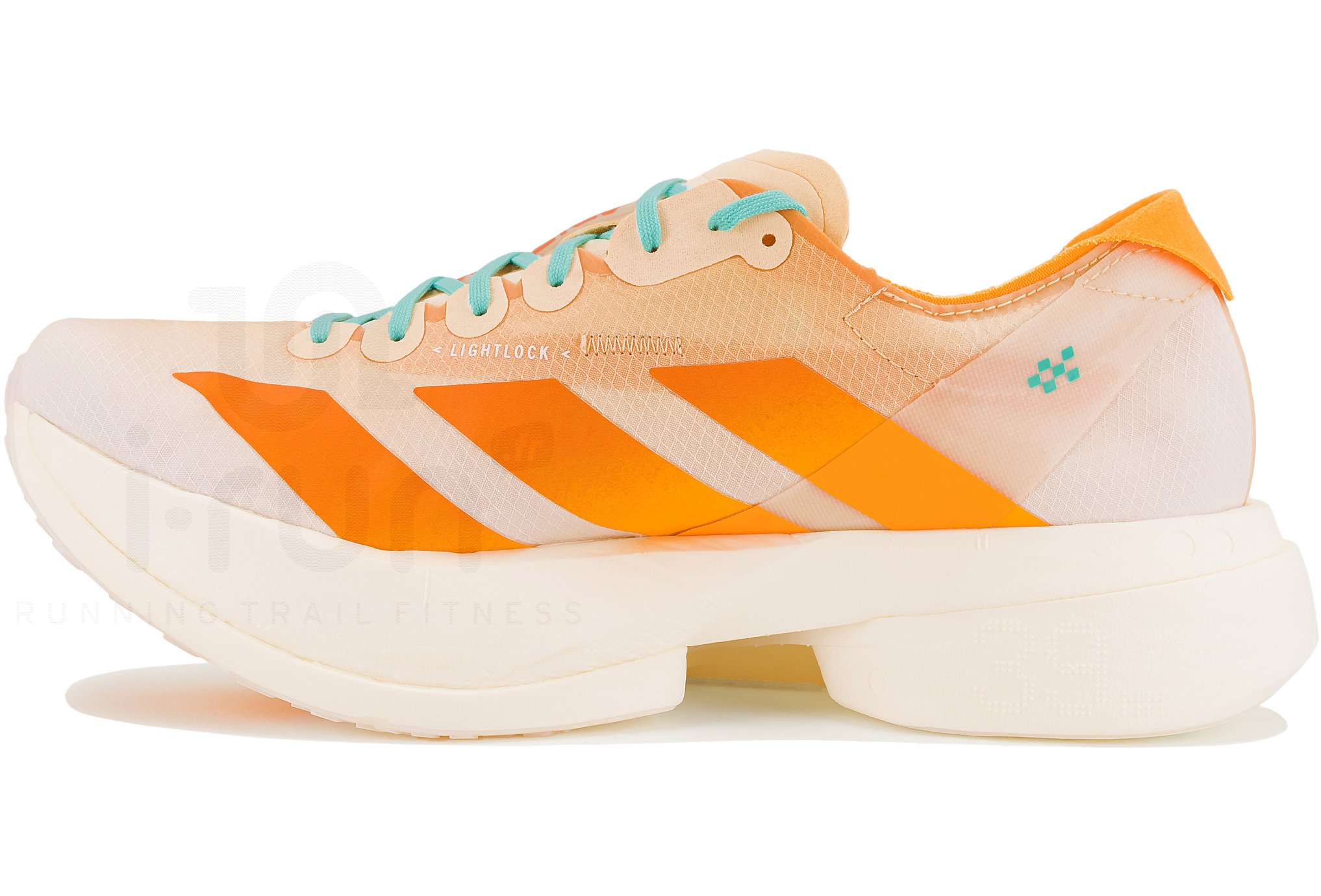 adidas adizero Adios Pro 4 Damen