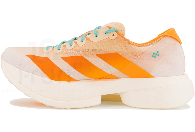 adidas adizero Adios Pro 4 Damen