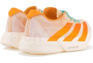 adidas adizero Adios Pro 4