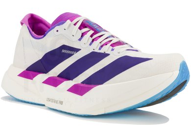 adizero Adios Pro 4 NYC