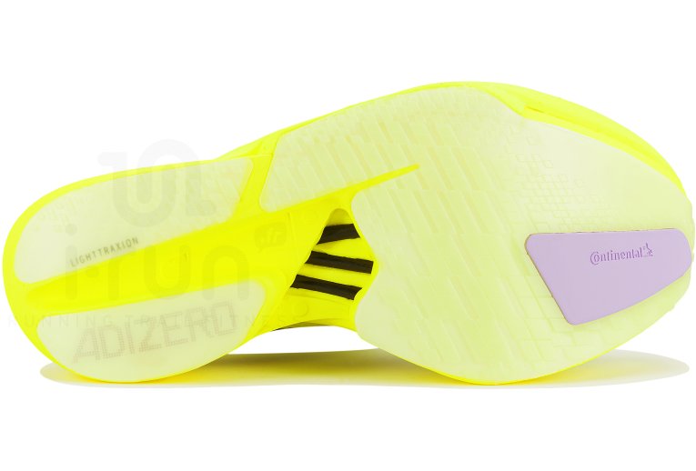 adidas adizero Adios Pro 4