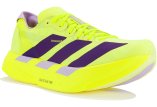 adidas adizero Adios Pro 4 Damen