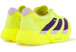 adidas adizero Adios Pro 4 Damen
