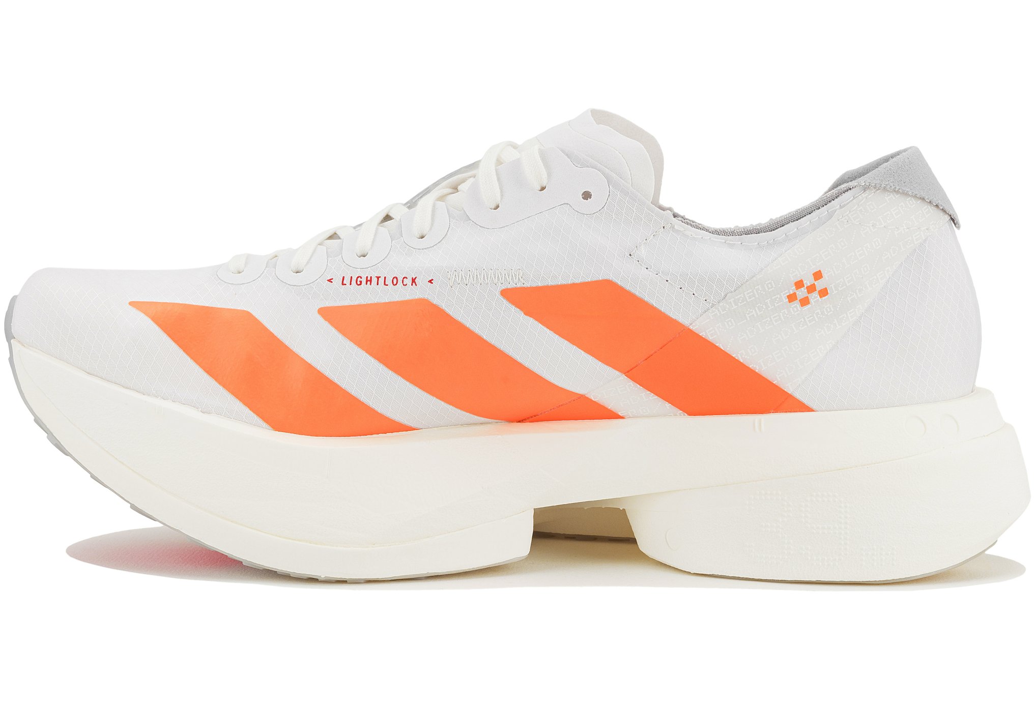 adidas adizero Adios Pro 4