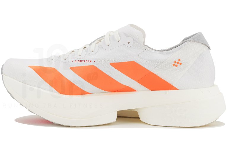 adidas adizero Adios Pro 4