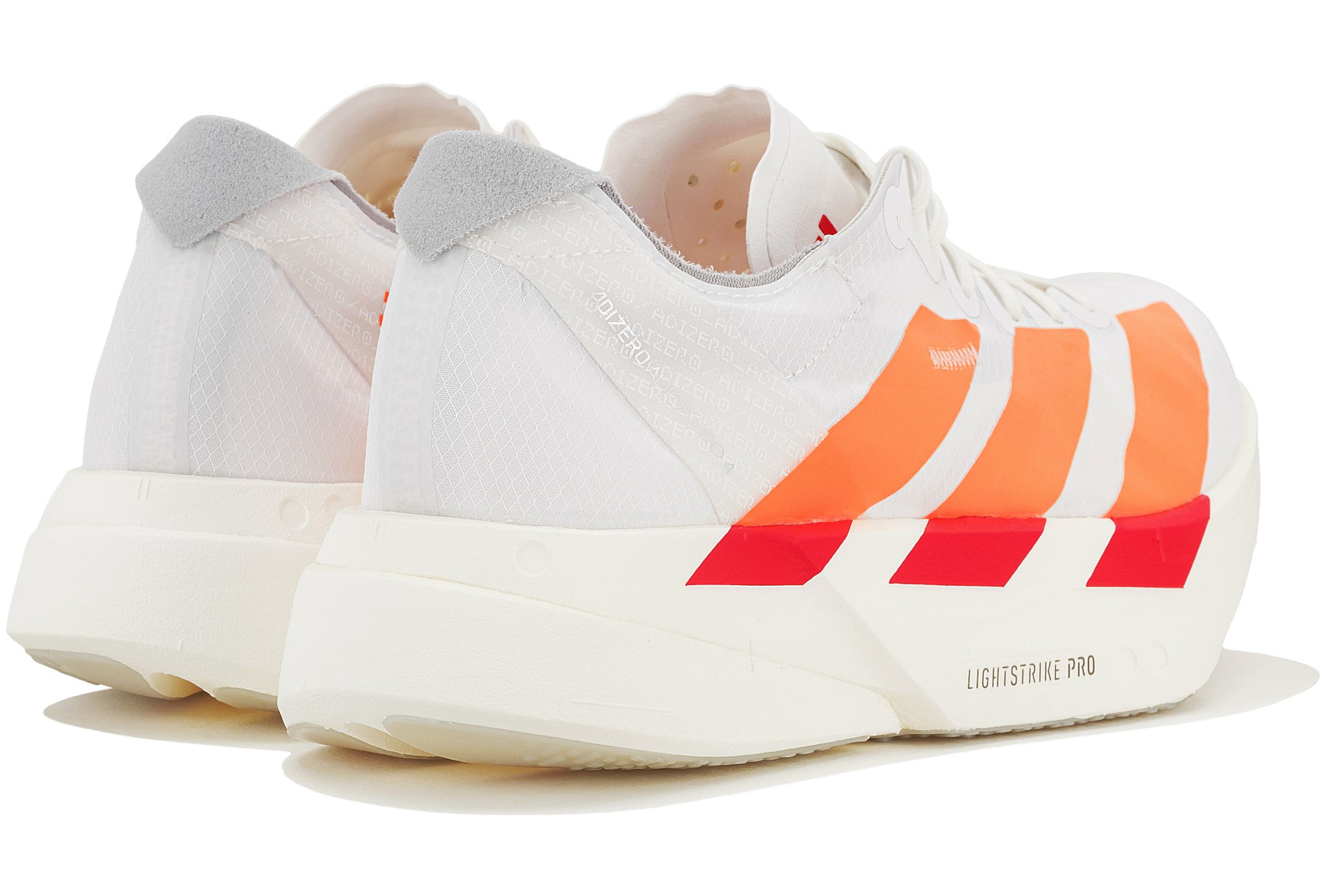adidas adizero Adios Pro 4