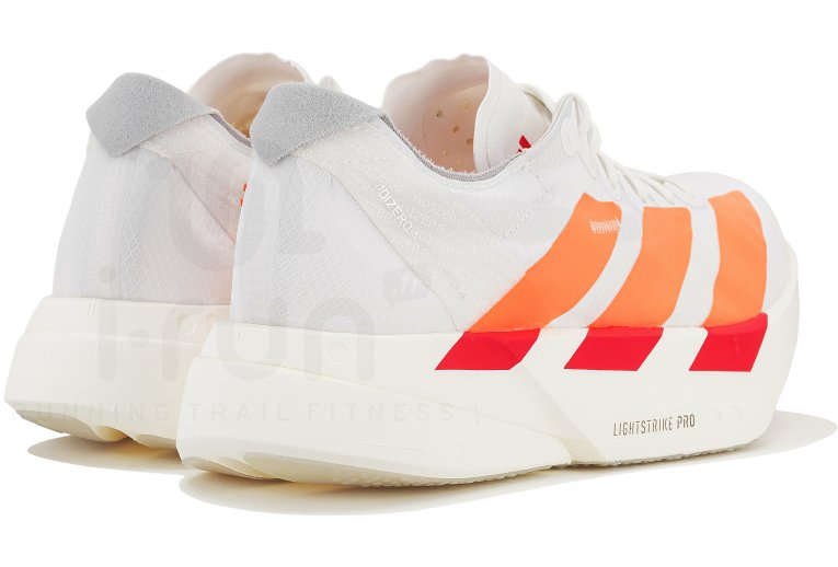adidas adizero Adios Pro 4