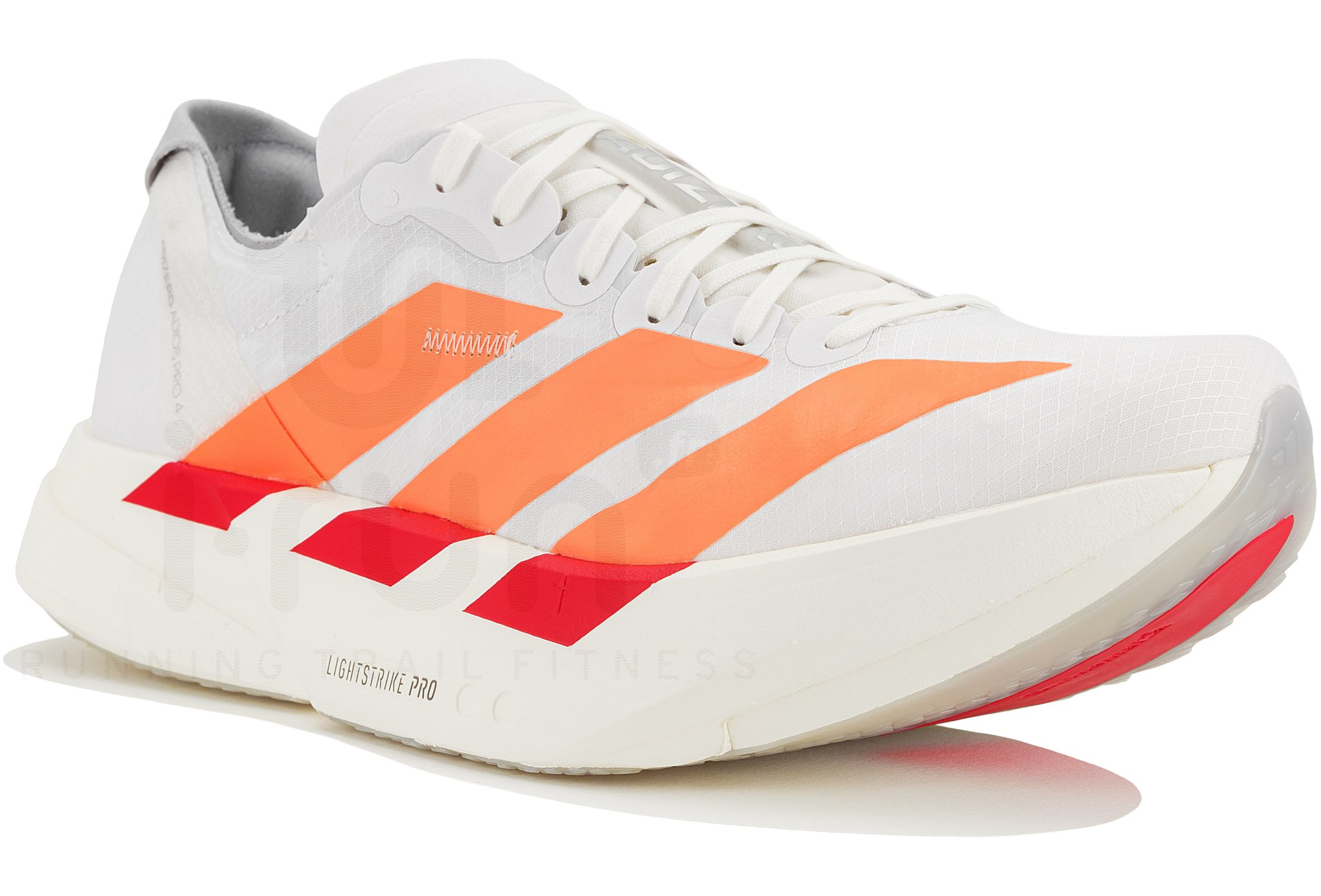 adidas gazelle silver green womens Adidas Men's Adizero Adios Pro 4 Core Black / Matte Silver / Glory Green  Running Shoes