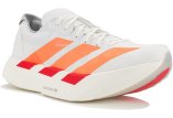 adidas adizero Adios Pro 4 Damen