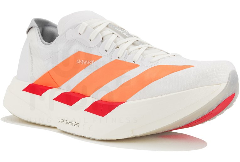 adidas adizero Adios Pro 4