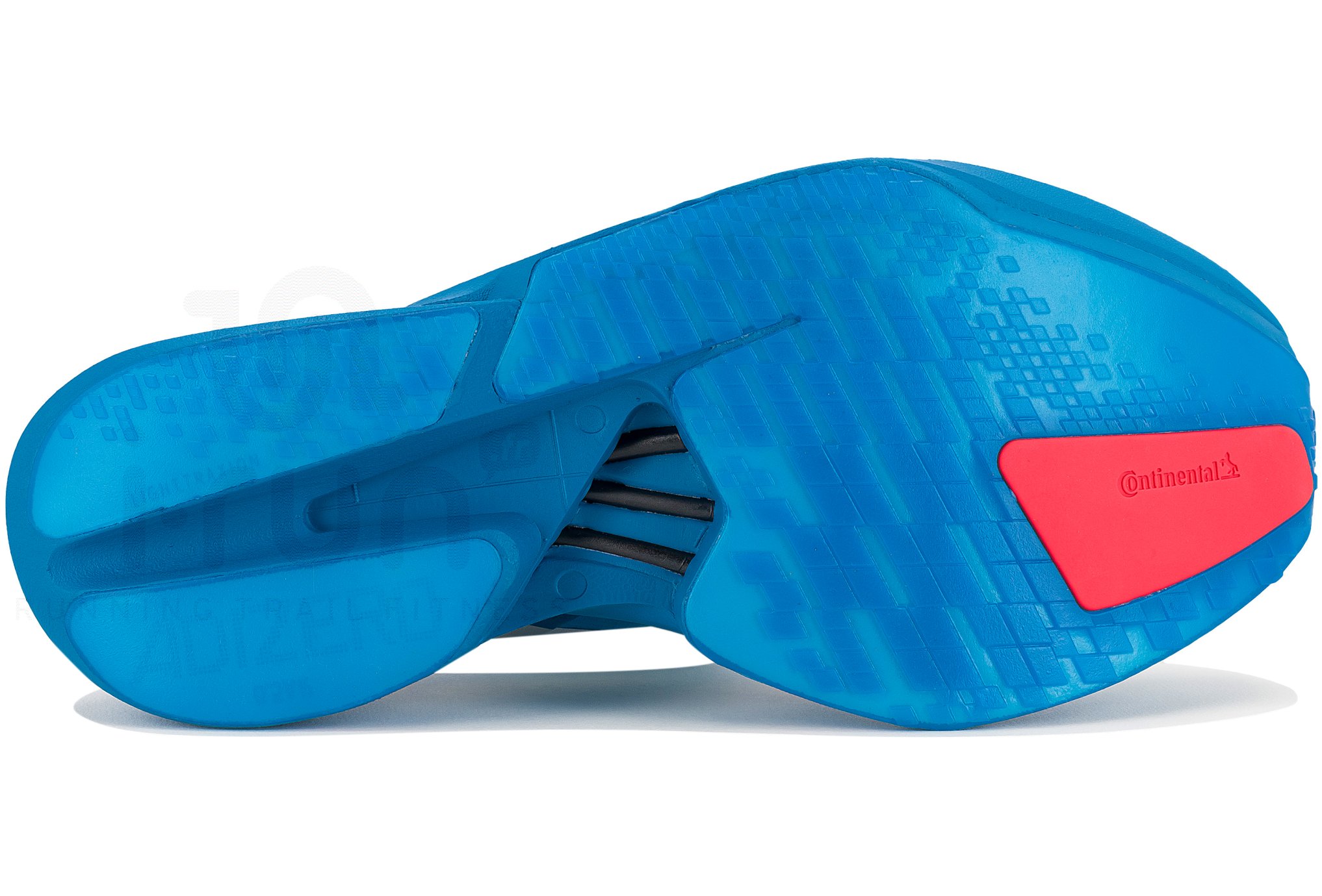 adidas adizero Adios Pro 4 Ekiden
