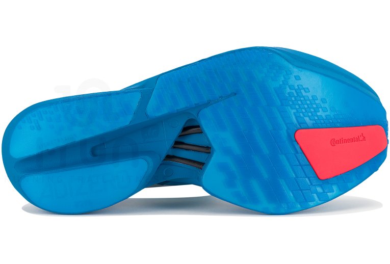 adidas adizero Adios Pro 4 Ekiden