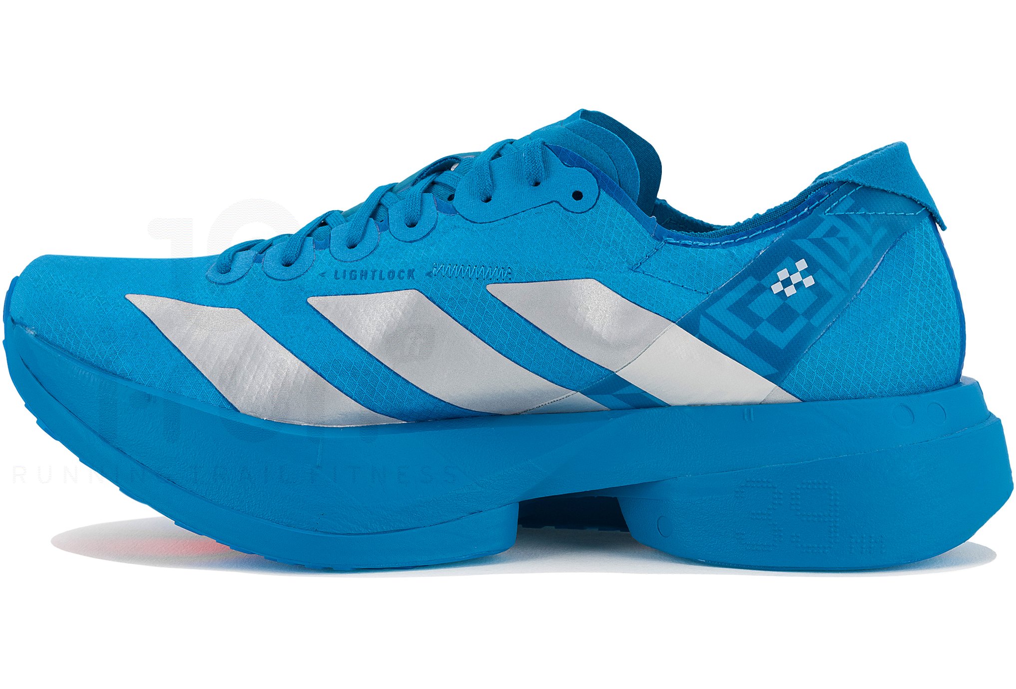 adidas adizero Adios Pro 4 Ekiden