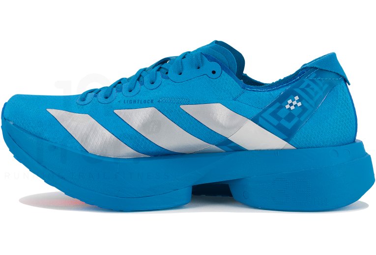 adidas adizero Adios Pro 4 Ekiden