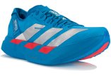 adidas adizero Adios Pro 4 Damen Ekiden