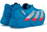 adidas adizero Adios Pro 4 Damen Ekiden