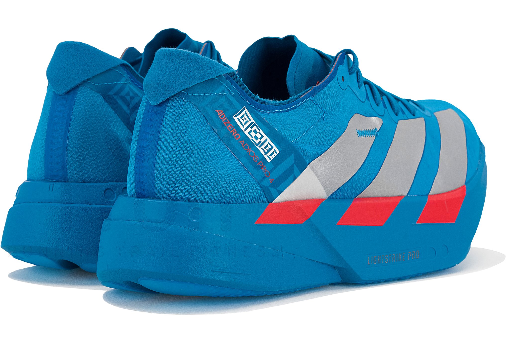 adidas adizero Adios Pro 4 Ekiden