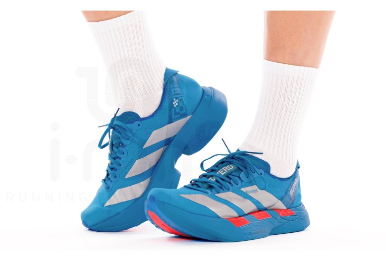 adidas adizero Adios Pro 4 Ekiden