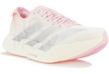 adidas adizero Adios Pro 4 Damen