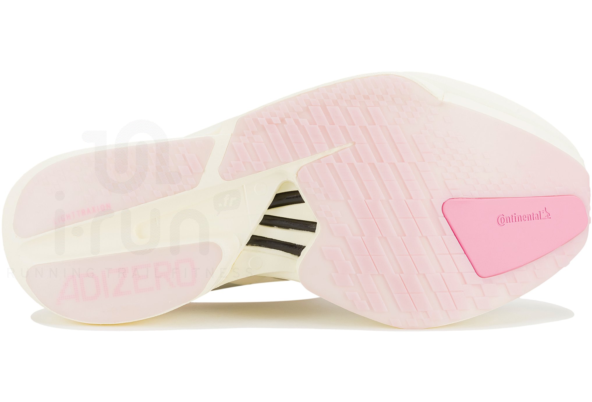 adidas adizero Adios Pro 4