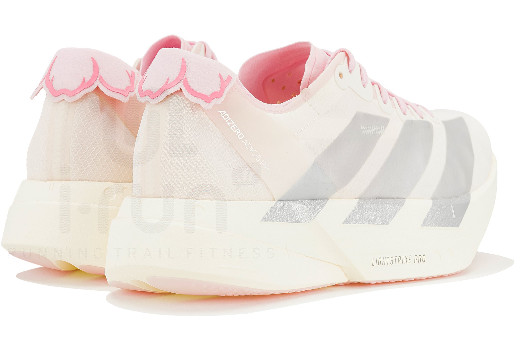 adidas adizero Adios Pro 4