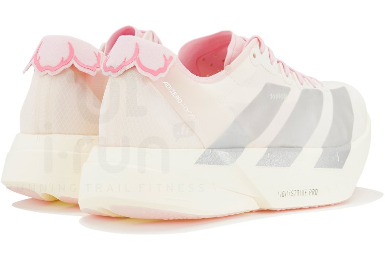 adidas adizero Adios Pro 4