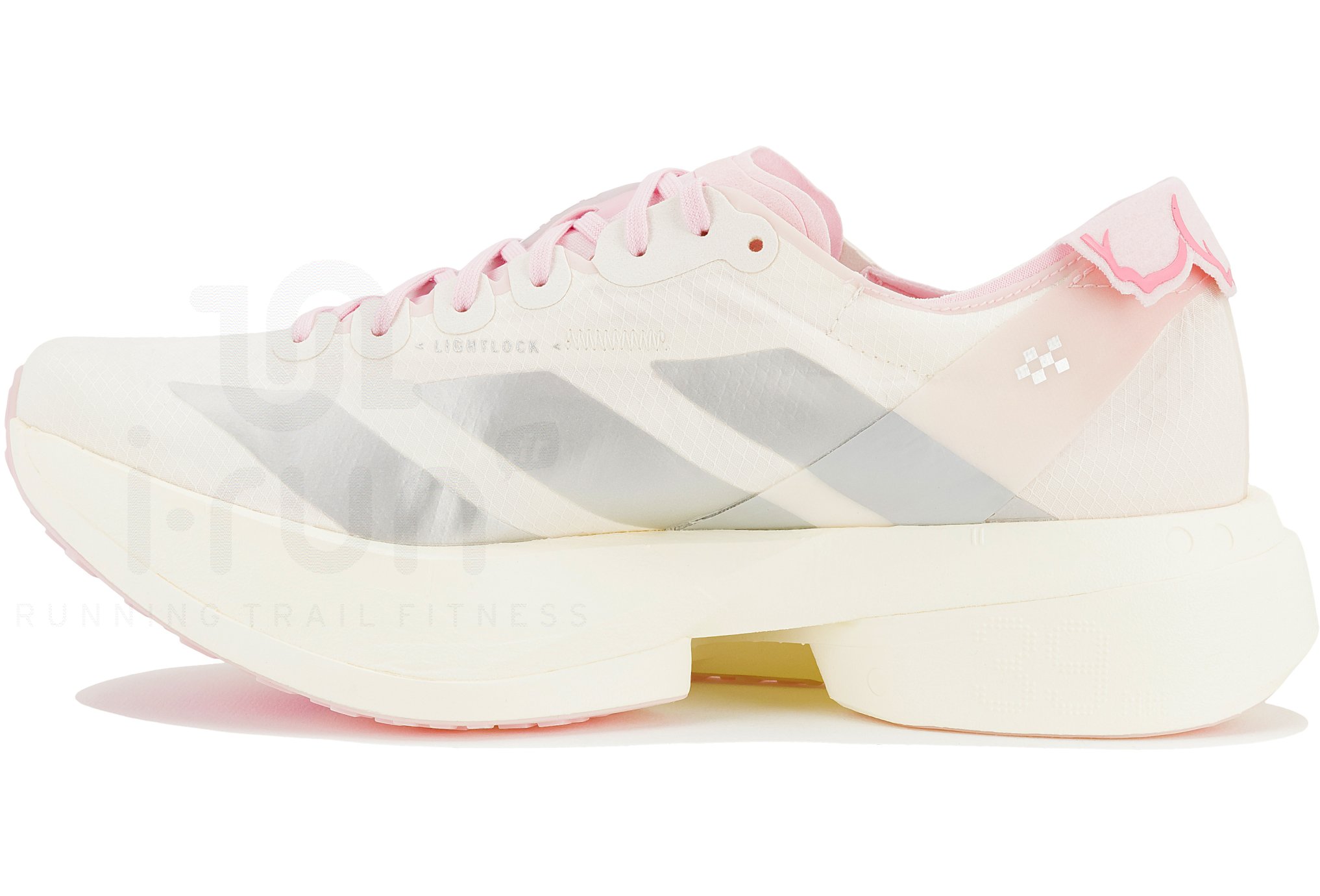 adidas adizero Adios Pro 4