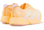 adidas adizero Adios Pro 4