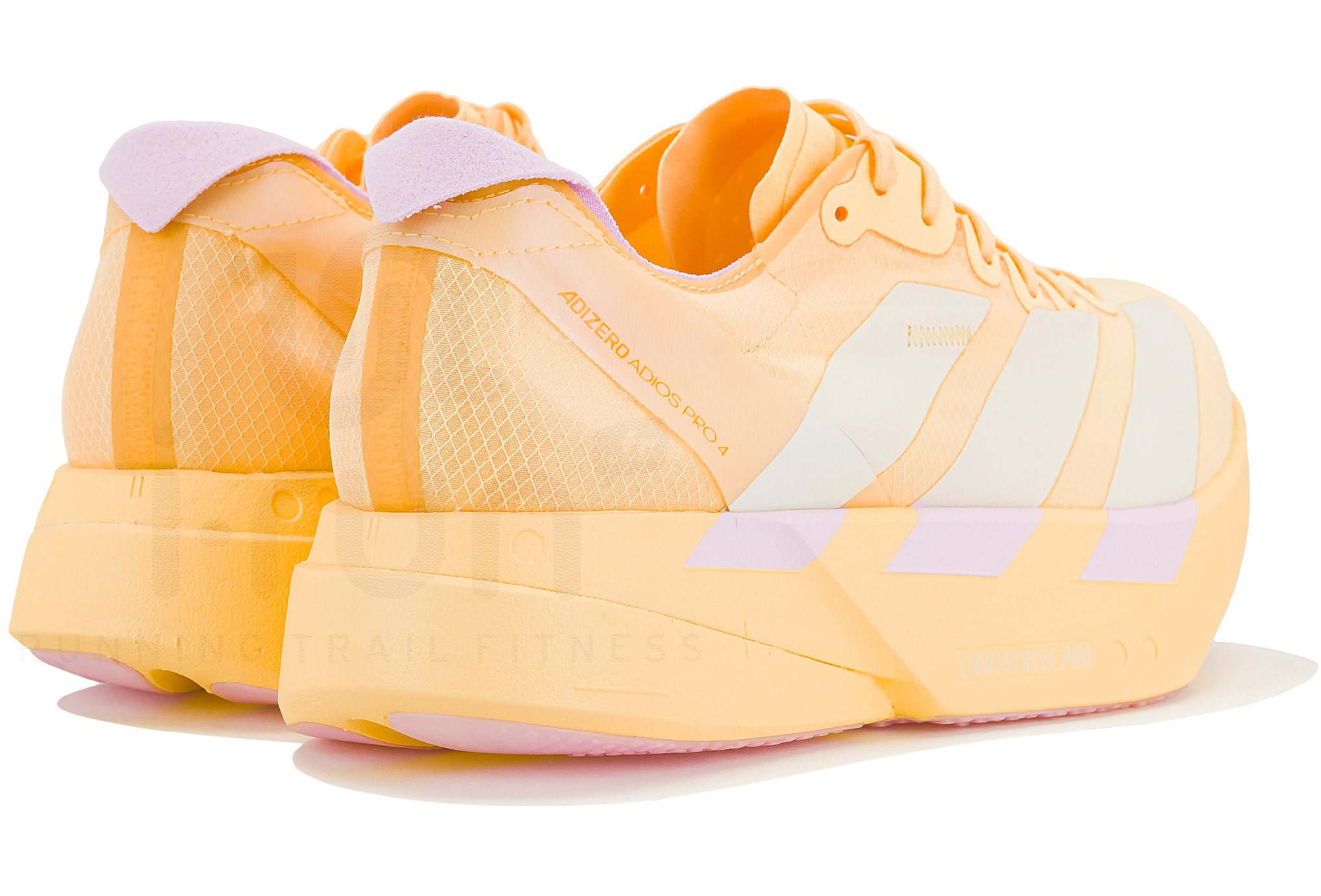 adidas adizero Adios Pro 4 Damen