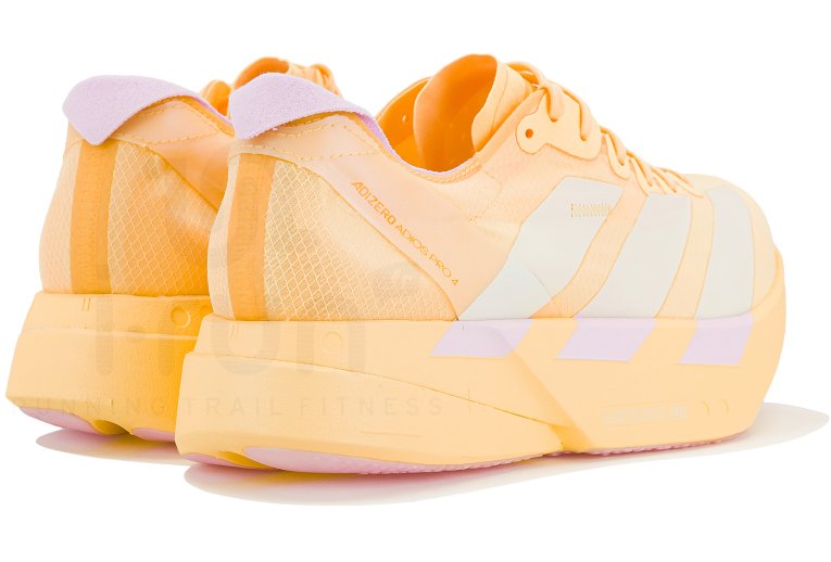 adidas adizero Adios Pro 4 Damen