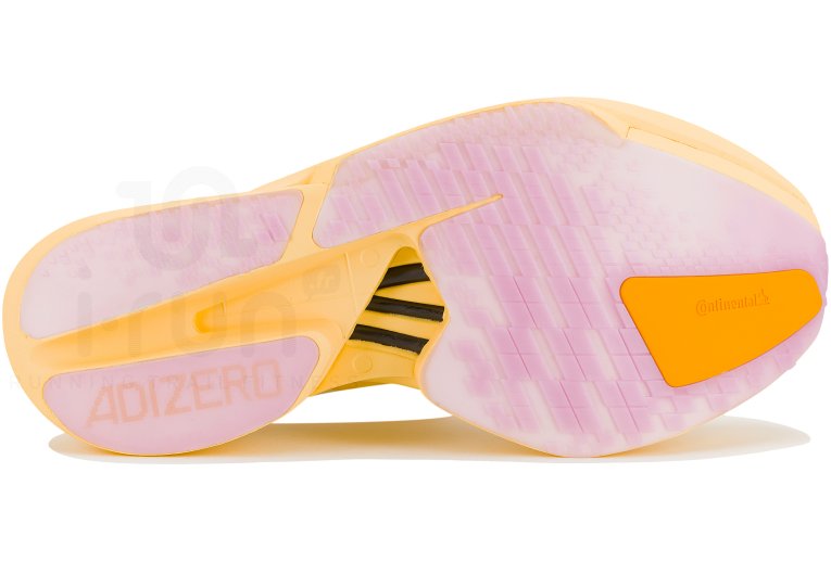 adidas adizero Adios Pro 4 Damen