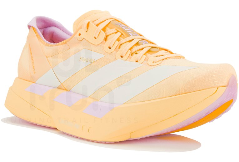 adidas adizero Adios Pro 4 Damen