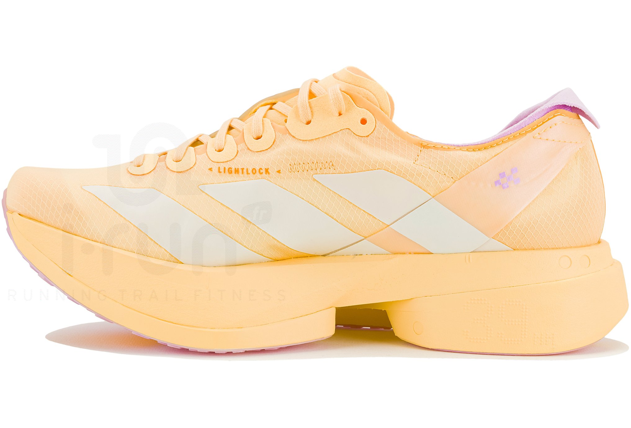 adidas adizero Adios Pro 4 Damen