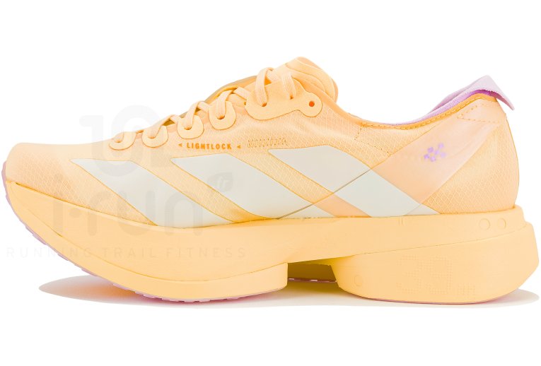 adidas adizero Adios Pro 4 Damen